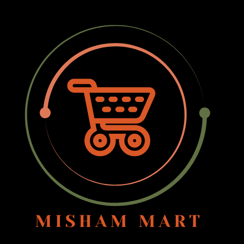 Misham Mart